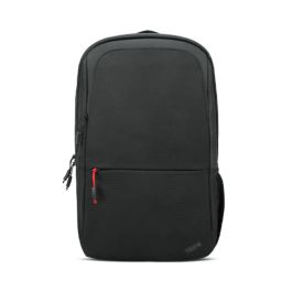 Lenovo ThinkPad Essential 16-inch Backpack (Eco) Lenovo ThinkPad Essential 16-inch Backpack (Eco) Precio: 46.49999992. SKU: S55123996