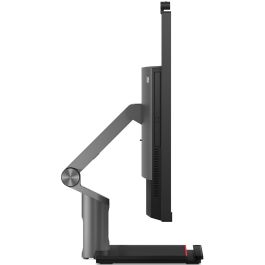 Lenovo M90a Pro G4 ThinkCentre AIO 27" Intel i5-13500 16GB RAM 512GB SSD QHD Windows 11 Pro