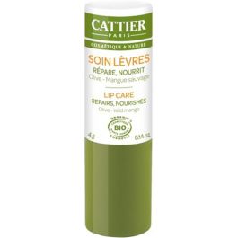 Cattier Bálsamo labial 4g Precio: 4.90000027. SKU: B122EMY26X
