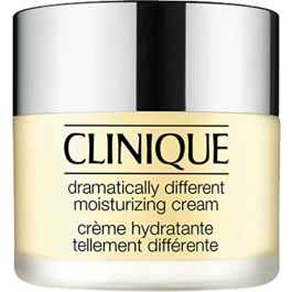 Clinique Dramatically Different Moisturizing Cream 50 ml Clinique Dramatically Different Moisturizing Cream 50 ml