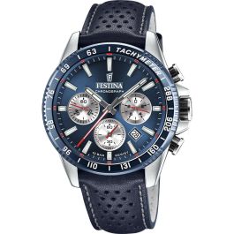 Reloj Hombre Festina F20561/2 Precio: 190.50000057. SKU: B16786N4K3