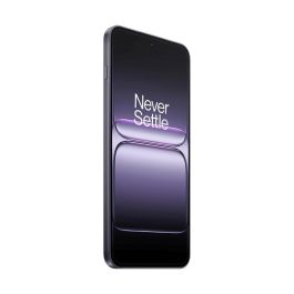 Smartphone OnePlus Nord 5 5G 6,83" Octa Core 12 GB RAM 512 GB Gris