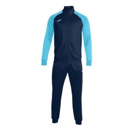 Chándal Infantil Joma Sport Academy IV Azul marino Precio: 33.59000051. SKU: B1GYQZRT58