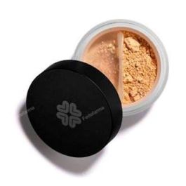 LILY LOLO Sombra de Ojos Mineral Cream Soda 2Gr. Altamente Pigmentada, Larga Duración, Uso Seco/Húmedo Precio: 14.7899994. SKU: SLC-87674