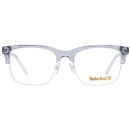 Montura de Gafas Hombre Timberland TB1601_V 53020 Montura de Gafas Hombre Timberland TB1601_V 53020