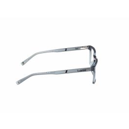 Montura de Gafas Hombre Timberland TB1840-H 55026