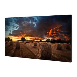 Samsung Smart Signage VM46B-U Pantalla LCD de 116.80cm(46") Full HD 1920 x 1080