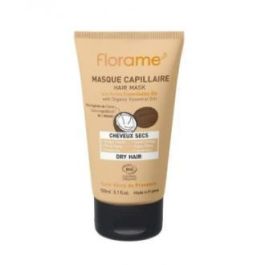 Mascarilla Capilar Cabello Seco 150 Ml Mascarilla Capilar Cabello Seco 150 Ml Precio: 15.59000058. SKU: B1K362YEYR