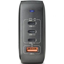 Cargador para Portátil NGS BUD165W 165 W Cargador para Portátil NGS BUD165W 165 W