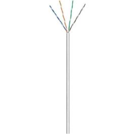 MicroConnect KAB007-305C Cable de Red U/UTP CAT6 Trenzado 305m PVC Precio: 157.88999963. SKU: B13N8HTCMC