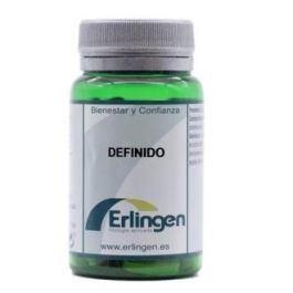 Base Definido 284 60Comp. Base Definido 284 60Comp. Precio: 16.5. SKU: B1CX46R6S6