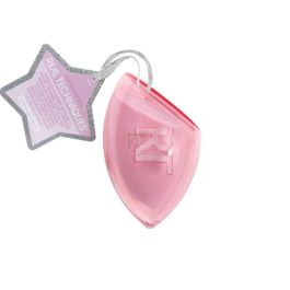 Miracle, Esponja de maquillaje Precio: 15.94999978. SKU: B1HVDT3FWX