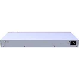Huawei S310-24P4S - Switch 24 Puertos Gigabit Ethernet, 4 Puertos SFP, PoE+, L2+, 1U - Núm. Artículo: 98012201 Huawei S310-24P4S - Switch 24 Puertos Gigabit Ethernet, 4 Puertos SFP, PoE+, L2+, 1U - Núm. Artículo: 98012201