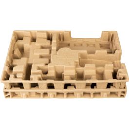 iiyama XUB2763HSU-B1 Monitor 27" IPS Full HD (1920x1080) 100Hz 3ms HDMI DP USB Ajustable Pivot VESA Negro