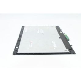 Lenovo Touch module assembly for Lenovo ThinkPad T14 Gen 4 and P14s Gen 4, providing touch screen functionality and compatibility. Lenovo Touch module assembly for Lenovo ThinkPad T14 Gen 4 and P14s Gen 4, providing touch screen functionality and compatibility.
