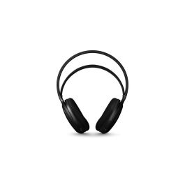 Auriculares Philips SHC5200M2 Negro