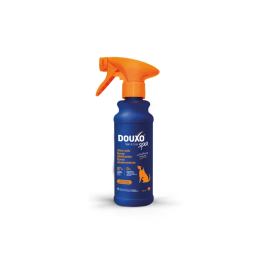 Ceva Douxo Spa Spray Desenredante 340 mL Precio: 19.79000012. SKU: B15MF9NKGP