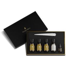 Caja Experiencia Enigma Precio: 37.50000056. SKU: B1FTF2HT69