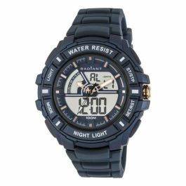Reloj Hombre Radiant RA438602 (Ø 45 mm) Precio: 25.88999974. SKU: S0327089