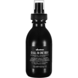 Davines Oi All In One Milk Sin Aclarado 135 mL. Davines Oi All In One Milk Sin Aclarado 135 mL.