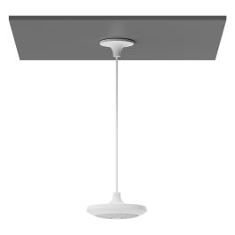 Soporte ajustable Logitech 952-000123