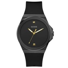 Reloj Mujer Guess VINYL Precio: 197.4999994. SKU: B19FJP5WBF