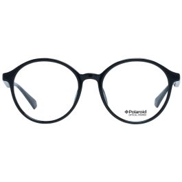 Montura de Gafas Unisex Polaroid PLD D388_F 52807