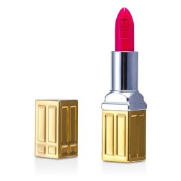 Beautiful Color, Lápiz labial cremoso, 29, Rosa eléctrico, 3.5 ml *Probador Precio: 14.7899994. SKU: B15GYMLH8M