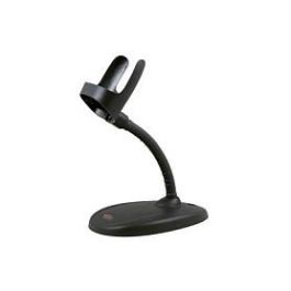 HONEYWELL STND-15F03-009-6 Soporte de pie Negro para Voyager 1250g / 14xx Precio: 66.98999956. SKU: B1DSDS7VD8