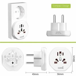 Cable HDMI Cool