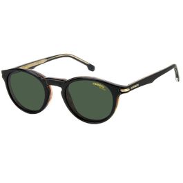 Gafas de Sol Unisex Carrera CA 297_CS Gafas de Sol Unisex Carrera CA 297_CS Precio: 191.50000023. SKU: B1B7Q6MF3S