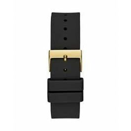 Reloj Mujer Guess GW0430L2 (Ø 39 mm)