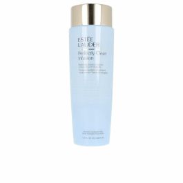 Estee Lauder Perfectly Clean Infusion Limpiador Facial 400ml Precio: 31.50000018. SKU: B1JM9P3PX5