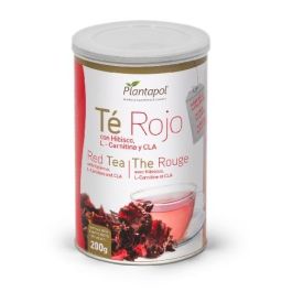 Té Rojo Instantáneo Precio: 13.4999997. SKU: B1ESK5HADF