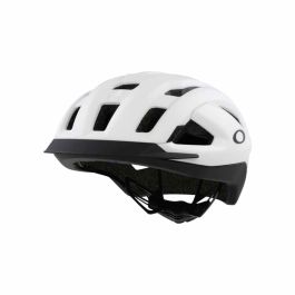 Casco de Ciclismo para Adultos Oakley Aro3 Allroad S Precio: 117.99000037. SKU: B1EVBA9RCH