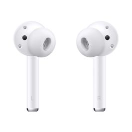 Auriculares Bluetooth Honor Magic Earbuds Blanco