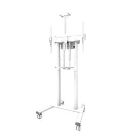 Soporte TV Neomounts FL55-875WH1 Precio: 826.49999971. SKU: S55173628