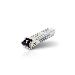 Módulo Óptico SFP LC D-Link DEM-310GT Precio: 113.50000013. SKU: S55100737
