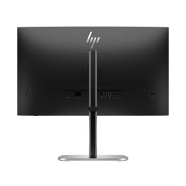 Monitor Gaming HP B28F5UT#ABB 27" Full HD