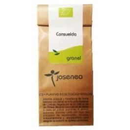 Consuelda Bolsa 50Gr. Consuelda Bolsa 50Gr. Precio: 4.4999999. SKU: B14SZKRR5D