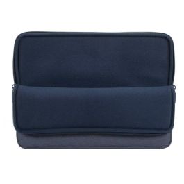 Funda Rivacase 7703 Suzuka Portatil 13.3 Pulgadas Funda Rivacase 7703 Suzuka Portatil 13.3 Pulgadas