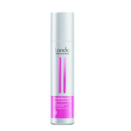 Color Radiance, Laca para el cabello, Para la protección del color, 250 ml Precio: 18.79000046. SKU: B1CSZQR57B