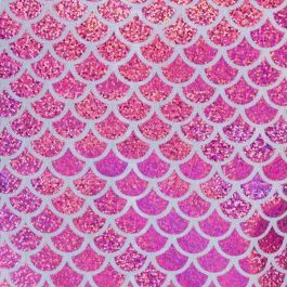 Disfraz sirena vestido talla s Disfraz sirena vestido talla s