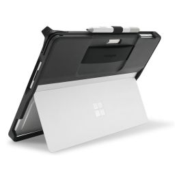 Smartwatch Kensington K97503WW