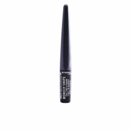 Eyeliner Wonder Shape Rimmel London