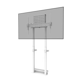 Soporte TV Neomounts WL55-875WH1 Soporte TV Neomounts WL55-875WH1