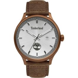 Reloj Hombre Timberland TDWGB2102203 (Ø 46 mm) Precio: 84.50000031. SKU: S7231817