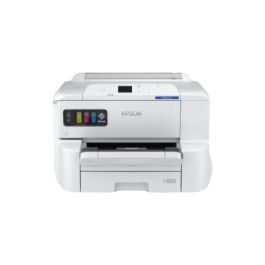 Impresora Multifunción Epson EP-C7000DWWF Precio: 913.95000059. SKU: B1B2HCHLKS