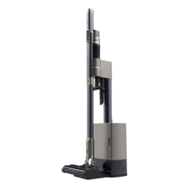 Aspirador Escoba Cecotec Scoba 2100 Station 210 W Precio: 144.50000048. SKU: B1DE59VMEG