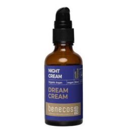 Crema De Noche Intensa Argan 50Ml. Bio Vegano Crema De Noche Intensa Argan 50Ml. Bio Vegano Precio: 6.7899997. SKU: B1F6KWF69Z